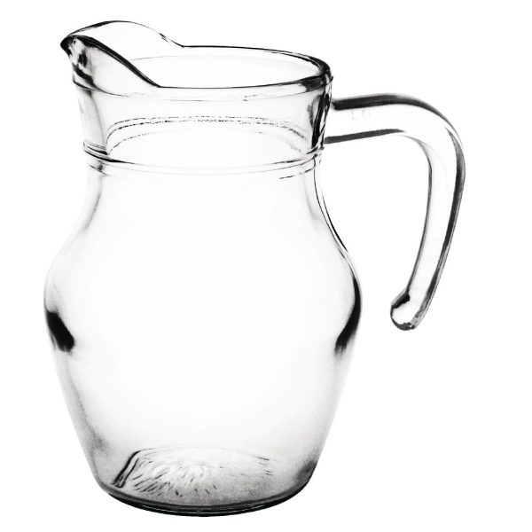 0.5 litre
