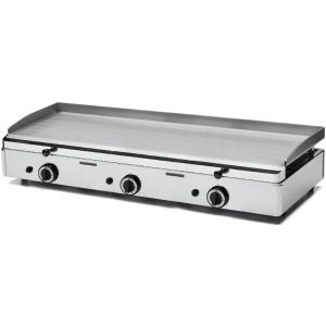 Parry Wide LPG Griddle PGF1000G