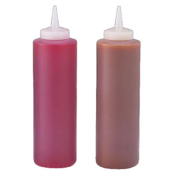 1x 16oz. For GM866