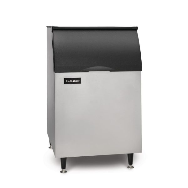 253kg Capacity