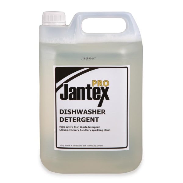 Pack Quantity: 1 x 5Ltr