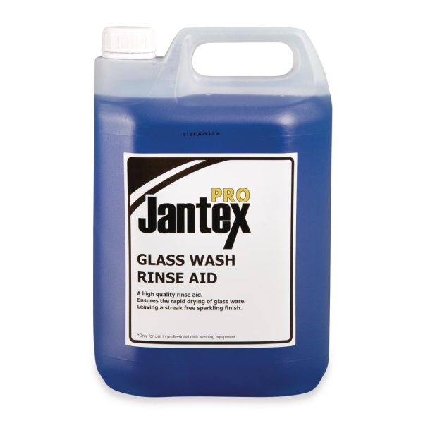 Pack Quantity: 1 x 5Ltr