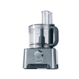 Kenwood Food Processor Multipro Classic FDM781