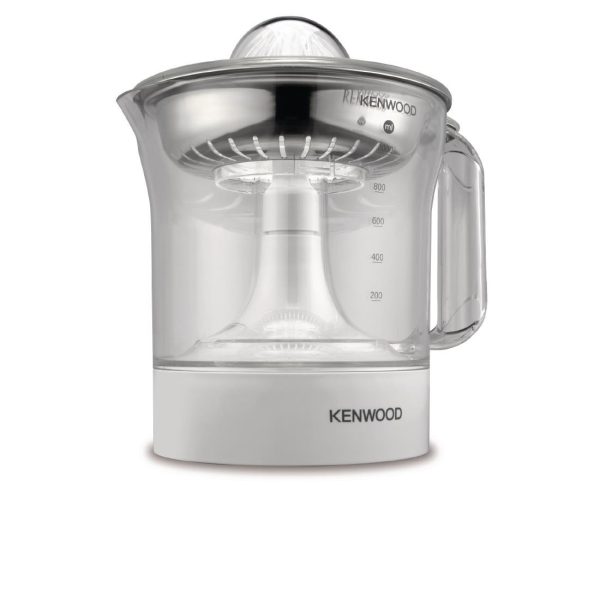 40W. Capacity: 1Ltr