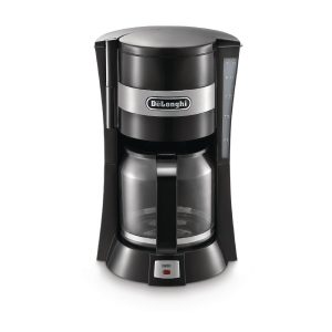 Coffee Makers