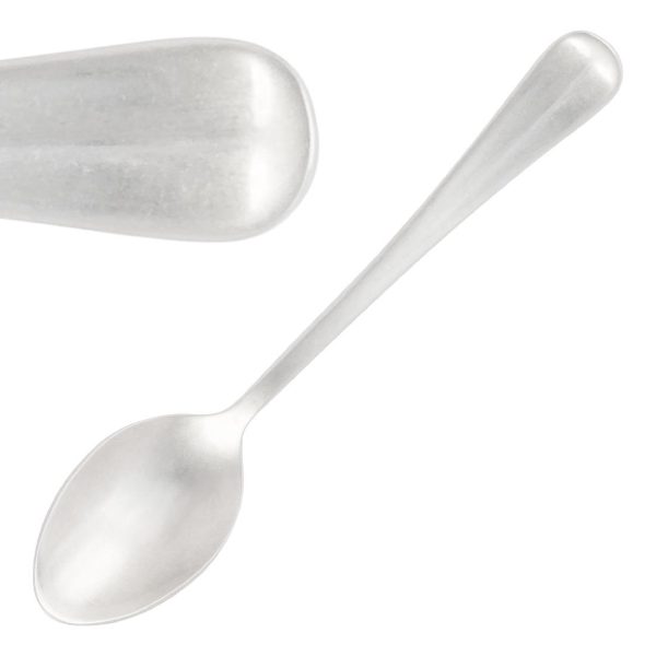 146(L)mm. Material: 18/10 Stainless Steel