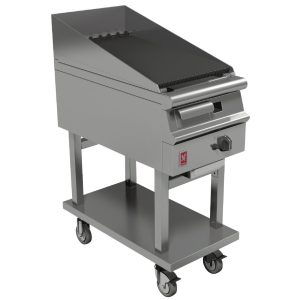 Falcon Chargrills