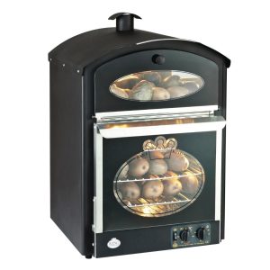 2.5kW