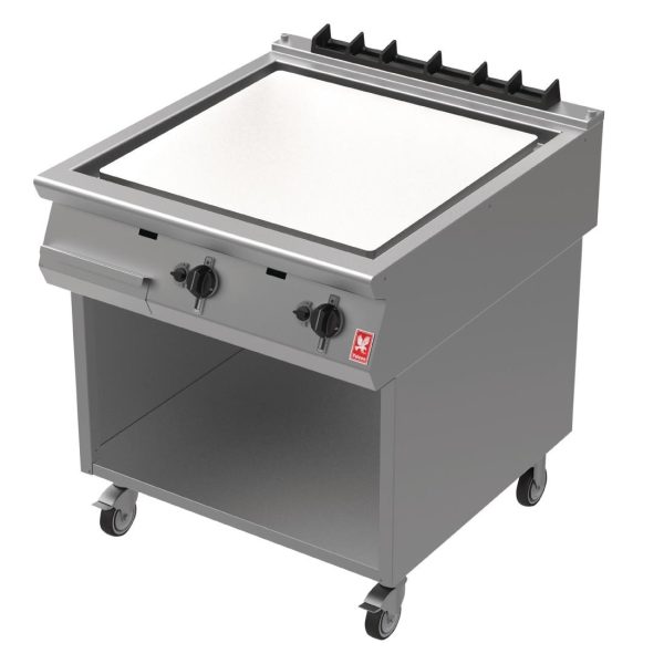17.6kW (Pro/But)