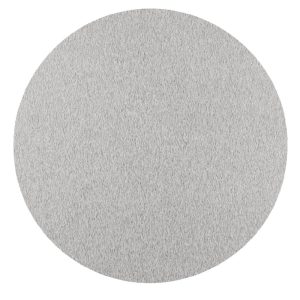 Werzalit Pre-drilled Round Table Top  Stratos 700mm
