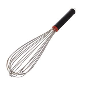 Whisks and Mixing Paddles