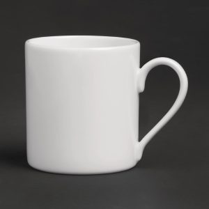 Royal Porcelain Maxadura Espresso Cup 95ml (Pack of 12)