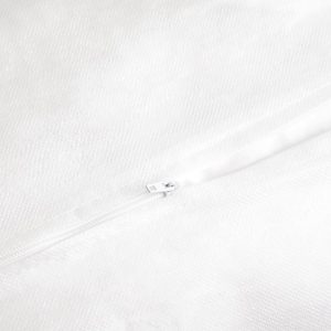 Single. 1400(W) x 2000(L)mm