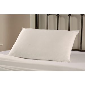 Weight: 510g. 460(W) x 690(L)mm