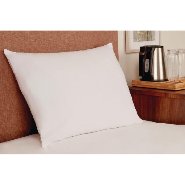 Weight: 450g. 450(W) x 700(L)mm