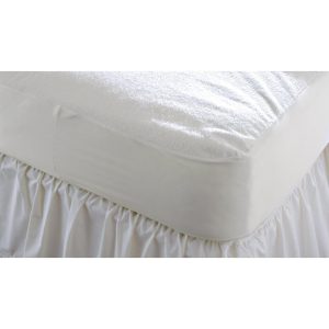 The comfort range has an overall theme of well-being and contentment, two important qualities which every hotelier wants to imbue on their guests. The range includes simple, yet comfy bed linen, towels and soft furnishings to make your guests feel at home instantly, with a strong emphasis on the comfort and satisfaction gained after a good night's sleep.