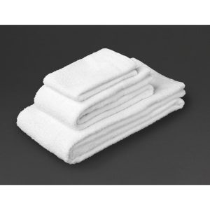 Bath Towel. 700(W) x 1370(L)mm