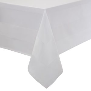Rectangular | 1780(W) x 3650(L)mm | 70 x 144"