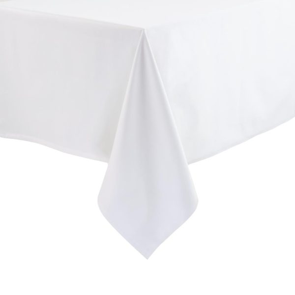 Square | 1780(W) x 1780(L)mm | 70 x 70"