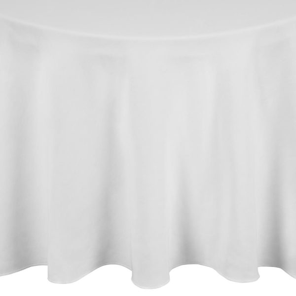 3050(Ø)mm | 120"