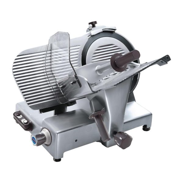 275W. 300mm blade (11.8")