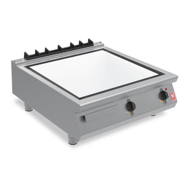 Electric. Power: 8.8kW