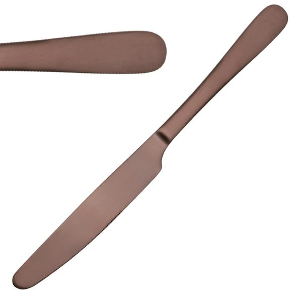 Table Knife