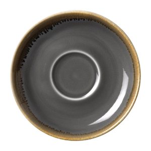 160(Ø)mm / 6.5". Fits cups: HC392, GP332, GP348, GP364, GP480