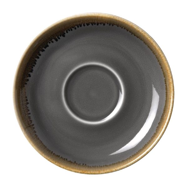 160(Ø)mm / 6.5". Fits cups: HC392, GP332, GP348, GP364, GP480