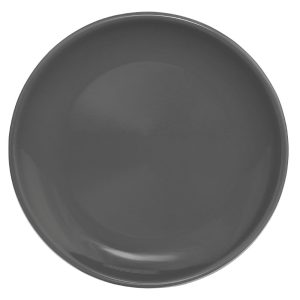10(Ø)"