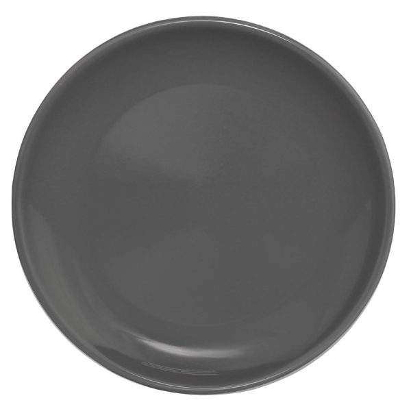 10(Ø)"