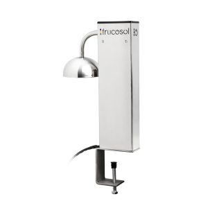 Frucosol Back Bar Glass Froster GF1000