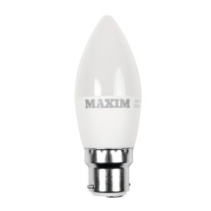 LED Bulbs