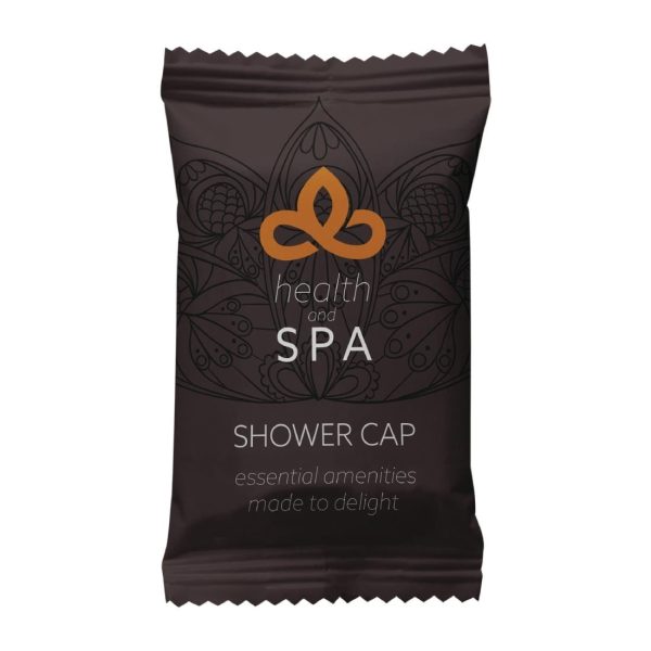 Weight: 10g. Pack of 100
