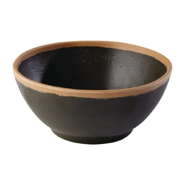 160mm APS attractive tableware brining natural contemporary design for any dinner party. APS a family owned business that produce premium quality catering and food service equipment.