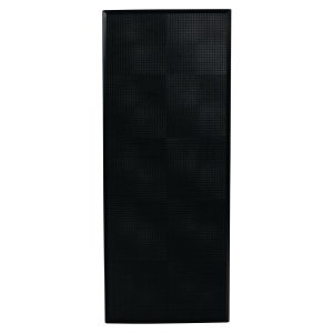 Beaumont Peg Board 305 x 760mm