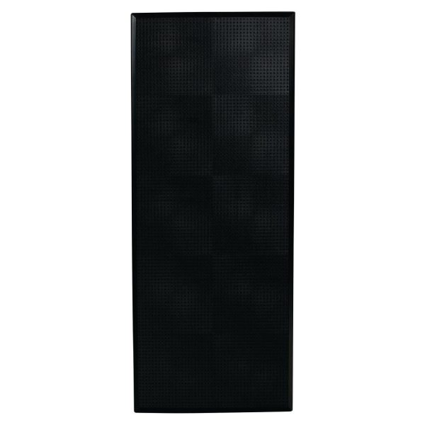 12" x 30"