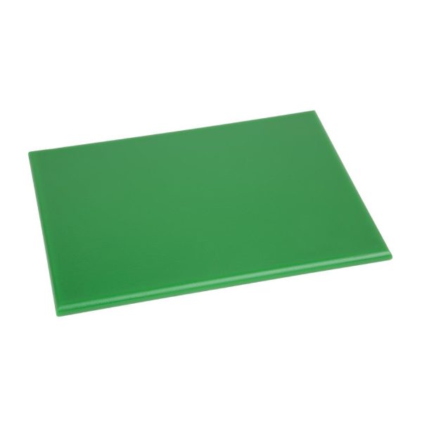 Small - 12(H) x 305(W) x 229(L)mm