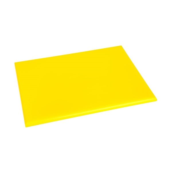 Small - 12(H) x 305(W) x 229(L)mm