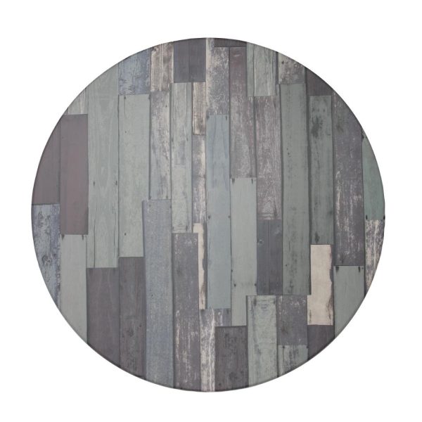 Size: 700mm