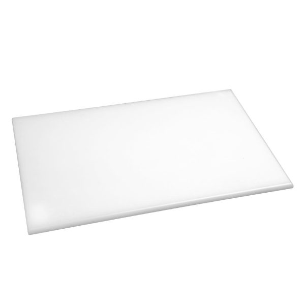 Standard - 12(H) x 450(W) x 300(L)mm