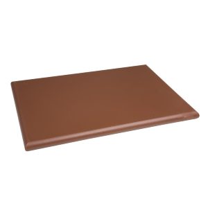 Standard - 25(H) x 300(W) x 450(L)mm