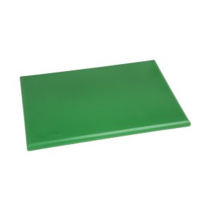 Standard - 25(H) x 450(W) x 300(L)mm