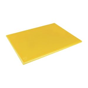 Large - 25(H) x 600(W) x 450(L)mm