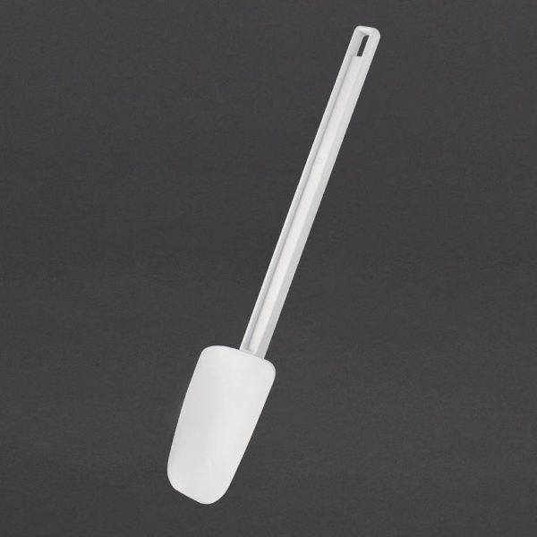 Length: 355mm.