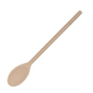 Length: 405mm.