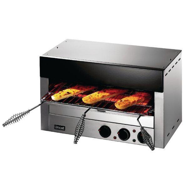 Electric. Power: 3kW. Width: 552mm