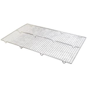 Size: 25(L) x 16(W)" | 635(L) x 406(W)mm