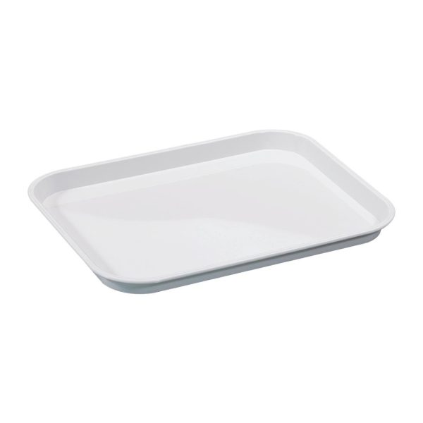 240(W) x 310(D)mm | 9 1/2 x 12 1/4"