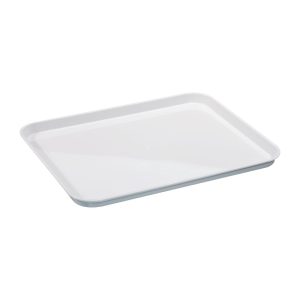 Bakery Trays and Dollies